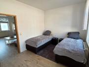 Bright, perfect home in Schwerin