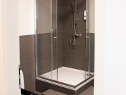 Bright, perfect loft located in Frankfurt am Main,...