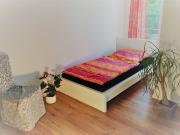 Bright & perfect studio in Rosenthal, Berlin Amsterdam...
