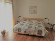 Bright & perfect studio in Rosenthal, Berlin Amsterdam...