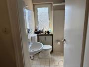 Bright, pretty, quiet & perfect located studio in Köln,...