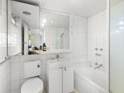 Bright, Private & 400m From The Royal Botanical Gardens