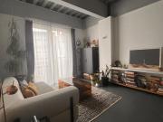 Bright Private Studio in Hackney Wick