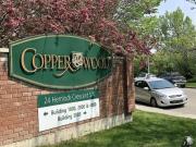 Bright & Quiet 1 Bed 1 Bath Condo with Private Entrance...