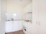 Bright & Quiet 1 Bedroom Apartment In Ideal Location... Bright & Quiet 1 Bedroom Apartment In Ideal Location...