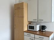 Bright quiet apartment in Hannover, Hannover Amsterdam... Bright quiet apartment in Hannover, Hannover Amsterdam...