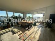 Bright Quiet Moderne Minergie Wohnung in Höngg 8049