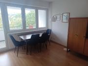 Bright, quiet, newly renovated 2 room apartment, Berlin...