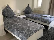 Bright & quiet studio in Dortmund, Dortmund Amsterdam... Bright & quiet studio in Dortmund, Dortmund Amsterdam...