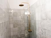 Bright, quietly located apartment in Vienna, Vienna...