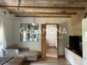 Bright renovated 1 bedroom apartment just steps from the...