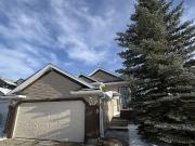 Bright, Renovated 4 Bed Home with Garage in Quiet...