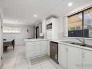 Bright, Renovated Family Home with Park & Pool Access...