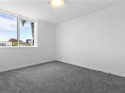 Bright, Renovated Living in the Heart of South Yarra