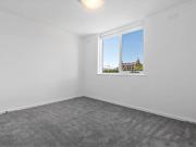 Bright, Renovated Living in the Heart of South Yarra