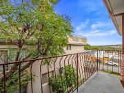 Bright, Renovated Two Bedroom * Available 11/11/25 Bright, Renovated Two Bedroom * Available 11/11/25