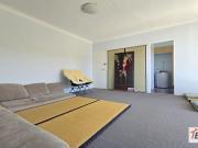 BRIGHT & RENOVATED TWO BEDROOM PLUS SUNROOM APARTMENT...