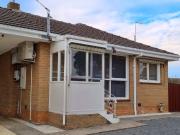 Bright, Renovated Villa with Street Frontage in Prime...