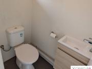Bright Renovation in Lifestyle Hub
