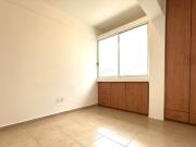 Bright Room in Roma Sur – Private Bathroom Bright Room in Roma Sur – Private Bathroom