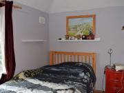 Bright room to rent in 2 bedroom flat in Crumlin, Dublin