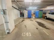 Bright Sage Hill 2 Bed 2 Bath Condo | Underground...