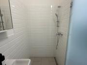 Bright Salzach Studio with Peaceful Courtyard, Close to...