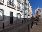 BRIGHT SANTA CATARINA by HOMING