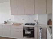 Bright Sea View Apartment – 5 Min from Beach Bright Sea View Apartment – 5 Min from Beach