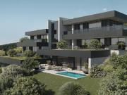 Bright Side exklusive & außergewöhnliche...