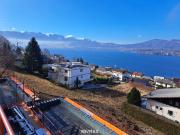 Bright Side exklusive & außergewöhnliche...