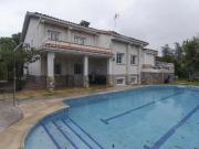 Bright single bedroom in proximity to Universidad...