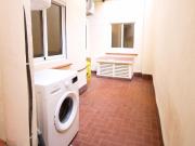 Bright single bedroom near La Sagrada Familia