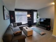 Bright South Facing 2 Bedroom Townhome Backing Courtyard...