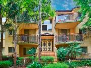 BRIGHT SPACES, SMART DESIGN!