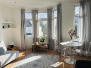 Bright Spacious 1 Bed in SE4 All Bils Inc