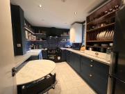 Bright, spacious 1 bed near Highbury & Holloway Bright, spacious 1 bed near Highbury & Holloway