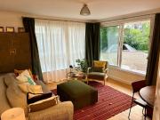 Bright & spacious 1 bedroom flat in Putney/Barnes