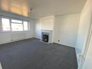 Bright & Spacious 2 Bed Flat In Catford SE6 London
