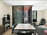 Bright & Spacious 2 Bedroom Apartment in the Heart of...