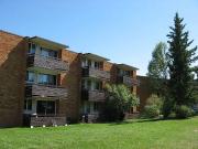 Bright & Spacious 2 Bedroom Apartment – Water & Heat...