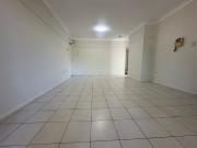 BRIGHT & SPACIOUS 2 BEDROOM UNIT