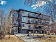 Bright & Spacious 2 Bedroom with Balcony and Garden View...