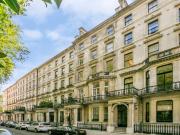 Bright & Spacious 2B2B — Flexible Short/Long Term Bright & Spacious 2B2B — Flexible Short/Long Term