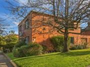 Bright & Spacious 3 Bedroom Apartment | First Floor...