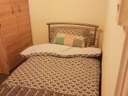Bright & Spacious 5 Bedroom Flat! LEYTON