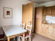 Bright, spacious and beautiful flat, Ratingen Amsterdam...