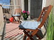 Bright, Spacious, and Clean 1 Bedroom Suite!