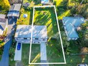 24b Torrens Title Duplex