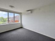 Bright, spacious and perfectly located